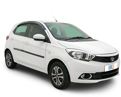 Tata Tiago-img
